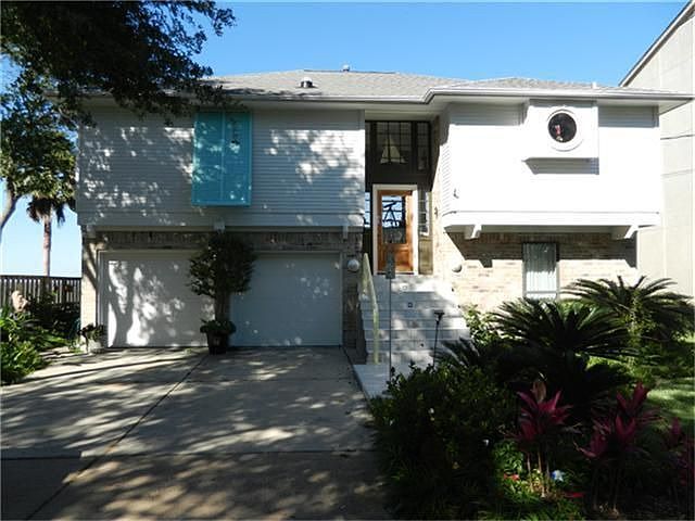 1st image of 1435 Bayshore Dr