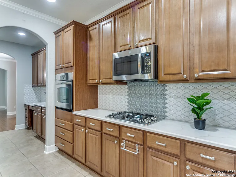 24103 Briarbrook Way — Photo 6
