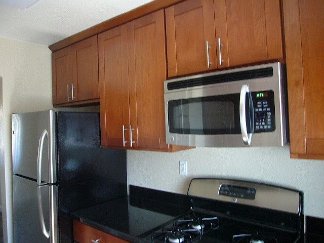 1st image of 786 Coleman Ave APT B