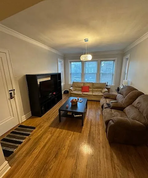 5126 W Strong St #1 — Photo 25