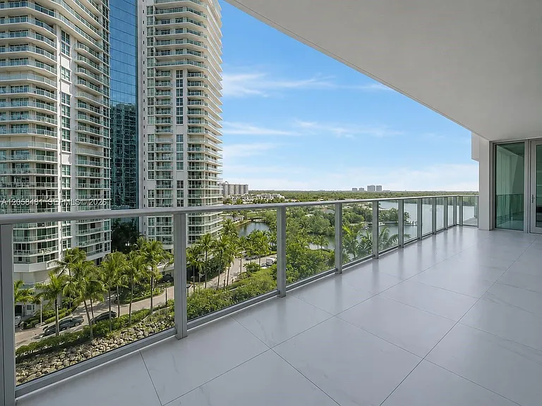 300 Sunny Isles Blvd #4-802 — Photo 28