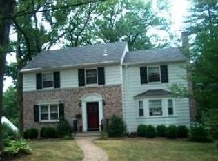 3 N Koewing Pl, West Orange, NJ