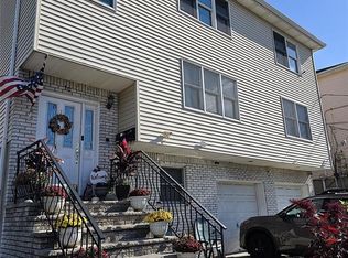 4 Saint Francis St #10, Newark, NJ 07105