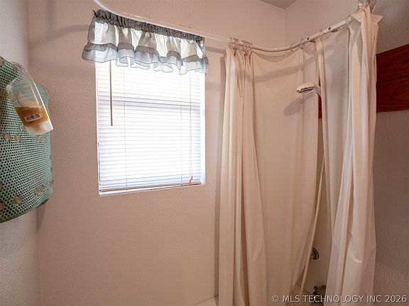 60th image of this home