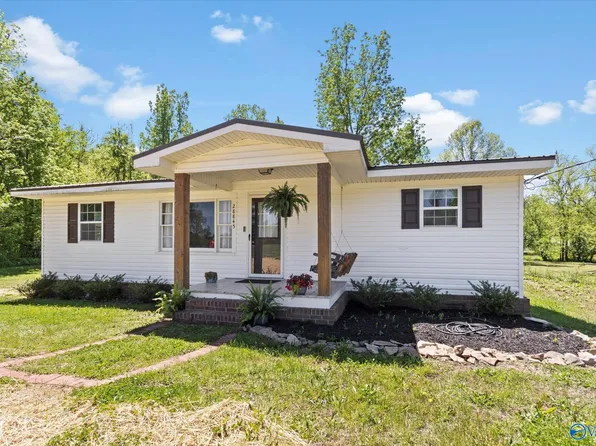 28845 State Highway 127, Elkmont, AL 35620