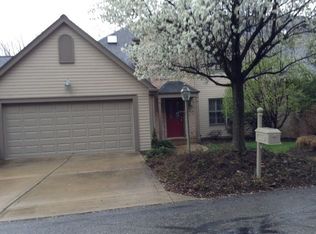 509 Farndale Rd, Pittsburgh, PA 15238