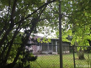 2440 Snowdown S, Lakeland, FL 33815