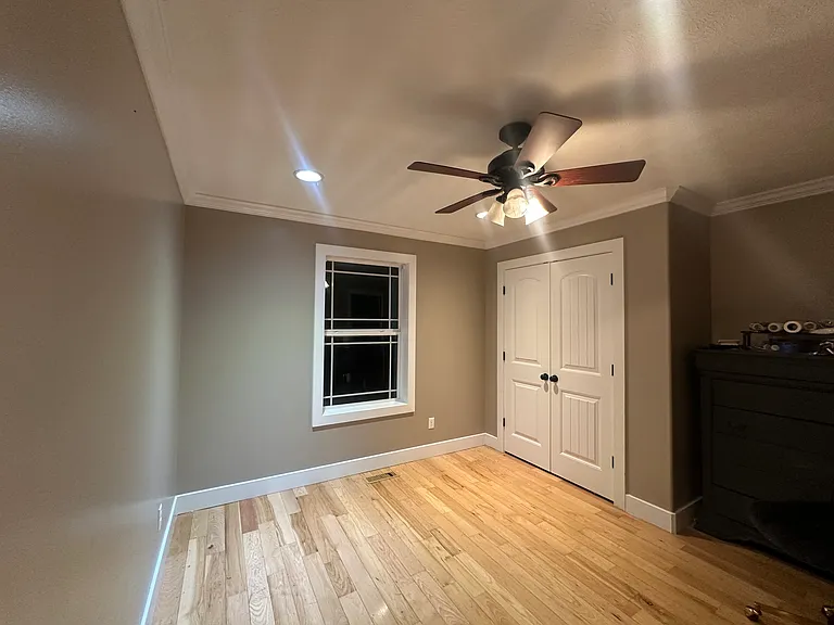 Coell Smith Rd — Photo 12