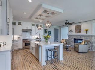 6358 Reagan Court, Sun Prairie, WI 53590