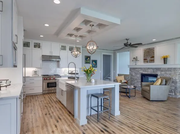 6358 Reagan Court, Sun Prairie, WI 53590