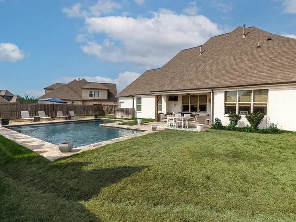 608 Cypress Run Cv, Collierville, TN 38017