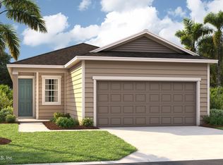 8204 Cedar Run Ln, Jacksonville, FL 32220