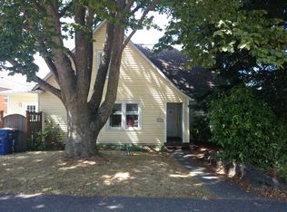 6501 39th Ave SW, Seattle, WA 98136