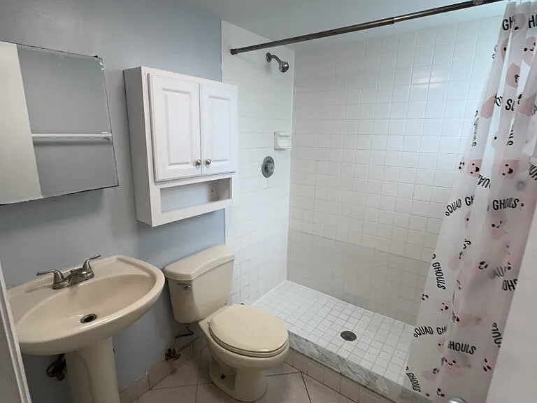 3002 W Cleveland St #D6 — Photo 4