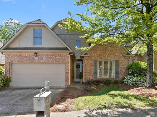 5600 Park Side Cir, Hoover, AL 35244