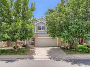 4124 Brandon Ave, Broomfield, CO 80020