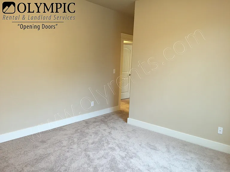 1543 Bellerive Way SE — Photo 16