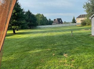 3943 Dobbins Rd, Poland, OH 44514