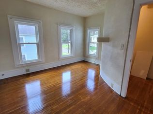540 Clark St #4, Waverly, NY 14892