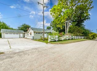 8264 Vreeland Rd, Ypsilanti, MI 48198
