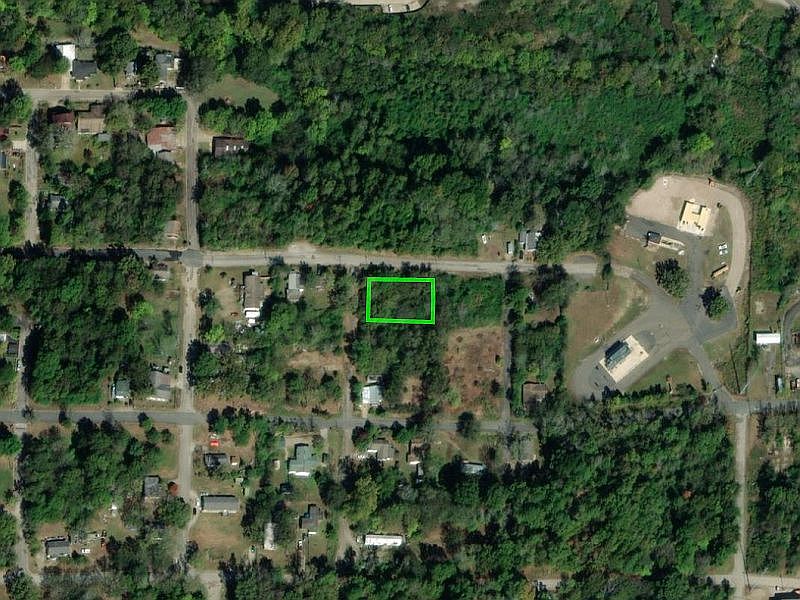 1st image of Bethel St