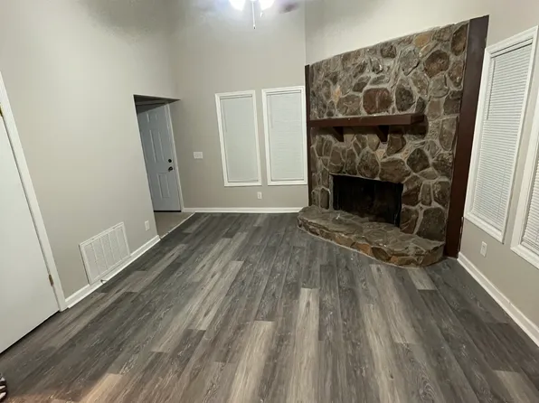 773-777 Barnes Mill Trce, Marietta, GA 30062