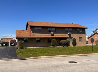 7318 W 80th St, Bridgeview, IL 60455