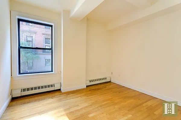 Rented by Halstead Real Estate | media 4