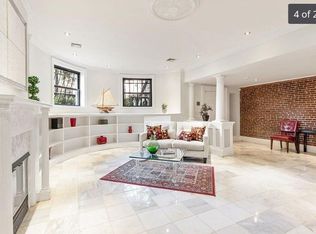 565 Massachusetts Ave APT 1, Roxbury, MA 02118