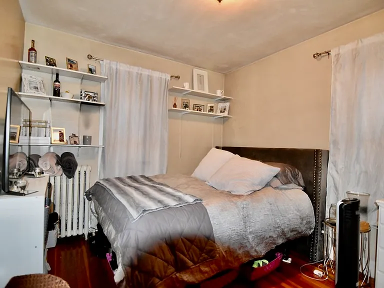 103 Sawyer Ave #2 — Photo 17