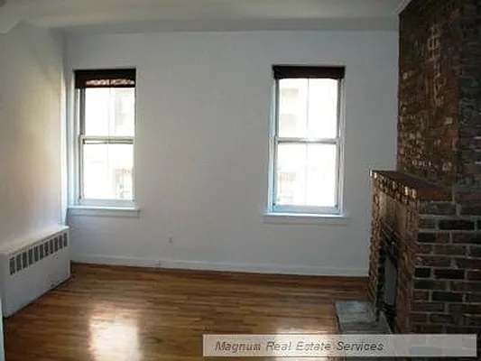 Rented by Magnum Realty Holdings, LLC | media 17