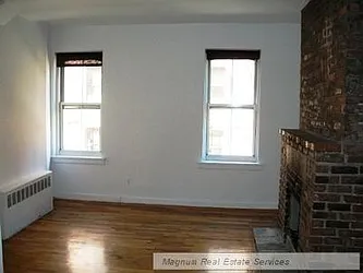 Rented by Magnum Realty Holdings, LLC