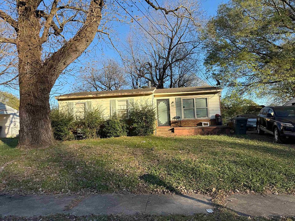1st image of 3162 Periwinkle St