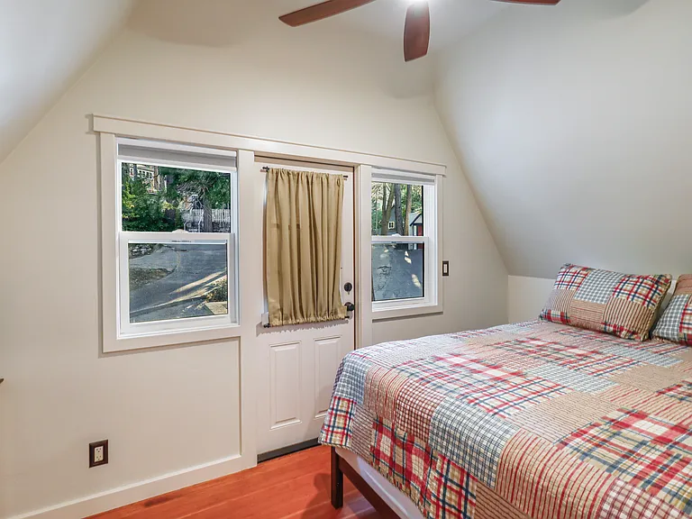 28101 Lakes Edge Rd — Photo 17