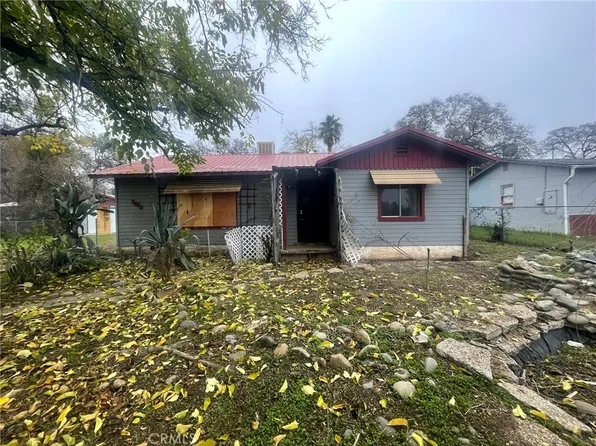 3263 Oro Bangor Hwy, Oroville, CA 95966