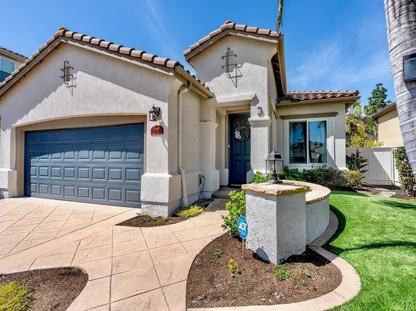 6473 Goldenbush Dr, Carlsbad, CA 92011