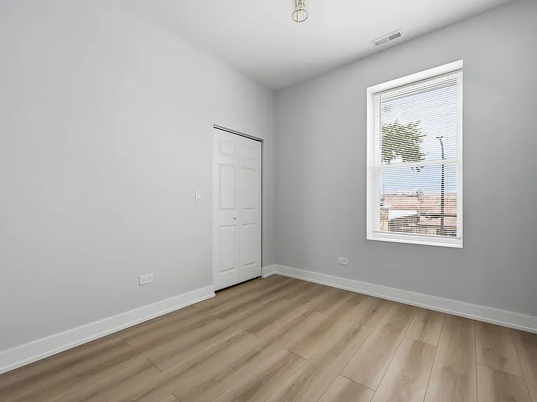 2301 S Laramie Ave #3 — Photo 6