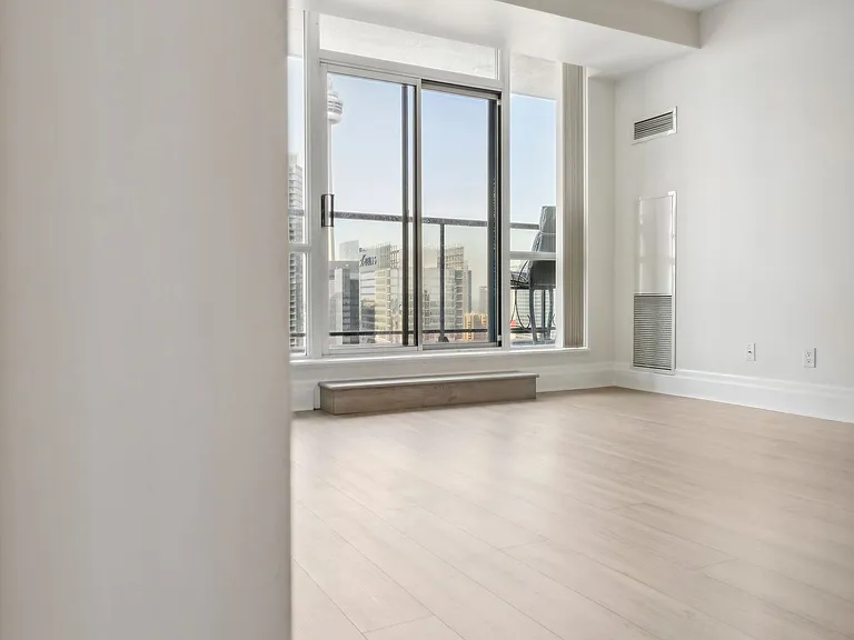 16 Yonge St #3808 — Photo 14