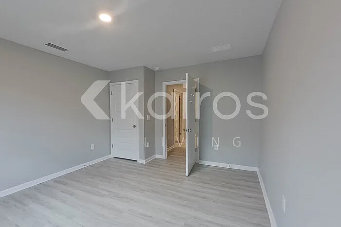 4675 Malay Cir — Photo 22