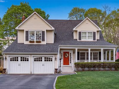 119 6th Street, Saint James, NY, 11780