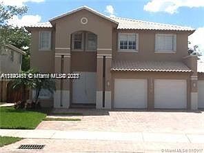 1st image of 11390 NW 61st St