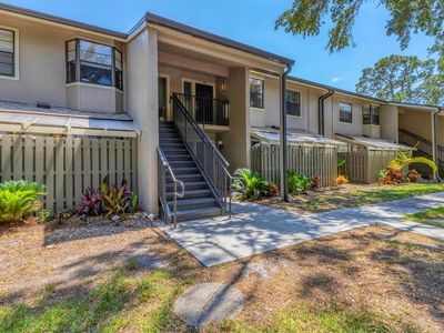 5615 Summerside Ln #47B, Sarasota, FL, 34231