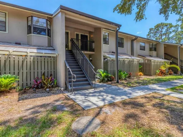 5615 Summerside Ln #47B, Sarasota, FL 34231