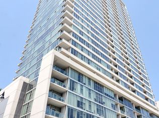1720 S Michigan Ave APT 3113, Chicago, IL 60616
