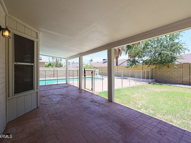 6207 W Riviera Dr — Photo 111