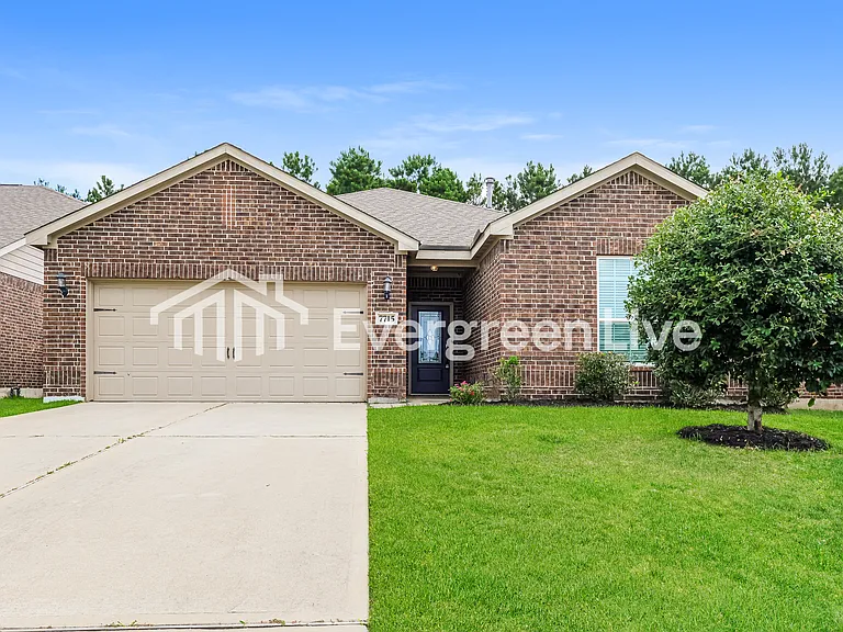 7715 Boulder Sunstone Ln — Photo 1