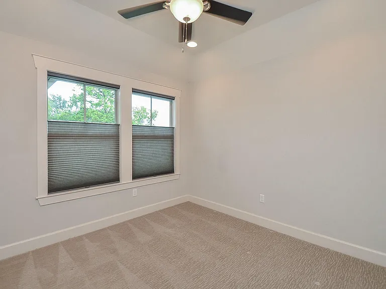 5413 De Milo Dr — Photo 23