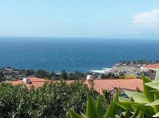 7155 Crest Rd, Rancho Palos Verdes, CA 90275