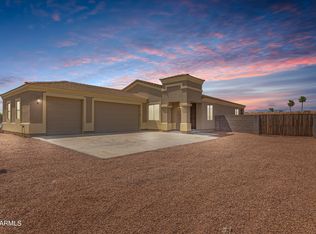 10202 E Broadway Rd, Mesa, AZ 85208