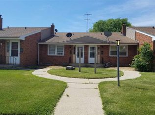 2812 Halsted Rd, Rockford, IL 61101